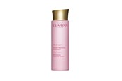 Ansigtspleje - Clarins Multi-Active Revitalizing Treatment Esse - 3666057023767