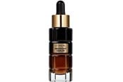 Ansigtspleje - L'Oréal Paris Age Perfect Cell Renewal Midnight Serum 30 ml - 3600524012663