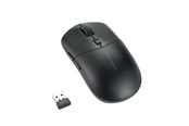 Mus - Kensington MY430 EQ genopladelig mus - K75507EU