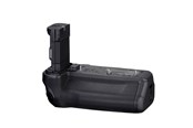 Batterier & batterigreb - Canon BG-R20 Battery Grip - 6762C001