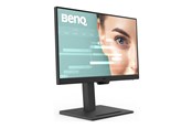 Skærm - 24" BenQ GW2490T - 1920x1080 (FHD) - 100Hz - IPS - 9H.LMJLJ.LBE