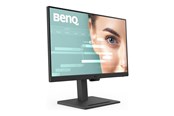 Skærm - 27" BenQ GW2790T - 1920x1080 (FHD) - 100Hz - IPS - 9H.LMKLJ.LBE