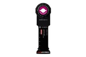 Multiværktøj - Bosch Expert MultiMax AIZ 32 APIT - 2608900031