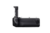 Batterier & batterigreb - Canon BG-R20EP Standard Battery Grip - 6763C001