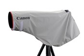 Kamera & objektivtilbehør - Canon ERC-R5L Rain Cover - 6920C002