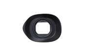 Kamera & objektivtilbehør - Canon ER-IE Camera Eye Cup - 6534C001