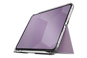 Tablet - Covers & Cases - STM Studio (iPad 10th gen) - Purple - STM-222-383KX-04