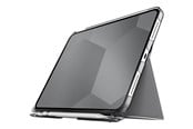 Tablet - Covers & Cases - STM Studio (iPad 10th gen) - Grey - STM-222-383KX-02