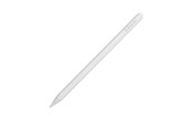 Mus - XtremeMac Stylus Pen - White - Stylus - Hvid - XMG-XSP-03