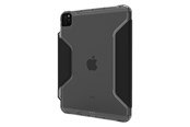 Tablet - Covers & Cases - STM Dux Studio (iPad Pro 11' 4th/3rd/2nd/1st gen) - stm-222-288KZ-01
