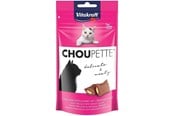 Katte - Vitakraft - Choupette® Cheese 40g Cat - (59466) - 59466