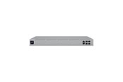 Router & firewall - Ubiquiti UniFi Enterprise Fortress Gateway - EFG