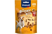 Hunde - Vitakraft - Boony Bits S with Beef for dogs 55g - 57980