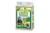 Kanin & gnaver - Chipsi JRS Petcare -  Plus Apple Bedding shavings 3.2kg - 400297300082