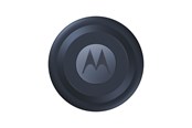 Mobil - Andet Tilbehør - Motorola Moto Tag 1-Pack - Starlight Blue - PG38C06059