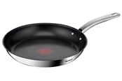Pander - Tefal Intuition Frypan 24 cm Stainless steel - B8170444