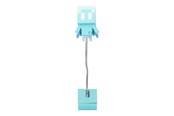 Merchandise - Paladone - Allay Book Light - Lampe - PP12708MCF