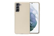 Mobil - Covers & Cases - dbramante1928 Bornholm - GRSSSASA1225