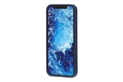 Mobil - Covers & Cases - dbramante1928 Barcelona - BA54OCBL5408