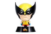 Merchandise - Paladone - Wolverine Icon Light - Lampe - PP12743XM
