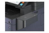 Video/audio grabber - Kyocera Holder 12 - RFID reader - 1702YJ0UN1