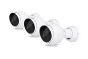 Netværkskamera - Ubiquiti UniFi Camera G5 Bullet (3-Pack) - UVC-G5-Bullet-3