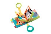 Baby Udstyr - B-Kids Infantino Babybog - IB005362