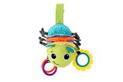 Baby Udstyr - B-Kids Infantino Larve - IB005366