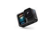 Action kamera - GoPro HERO13 Black - CHDHX-131-RW