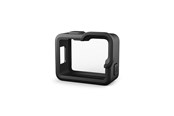 Actionkamera tilbehør - GoPro Protective Sleeve (HERO) - AFFRC-002