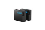 Actionkamera tilbehør - GoPro Enduro Battery 2-Pack (HERO13 Black) - AEBAT-201