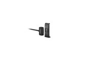 Batterier & batterigreb - GoPro Contacto for HERO13/HERO12/HERO11/HERO10/HERO9 - ADCON-001