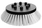 Højtryksrenser - Gardena Tilbehør 14847-20 pressure washer accessory - 14847-20