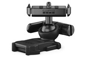 Actionkamera tilbehør - GoPro Magnetic Latch Ball Joint Mount for HERO13 Black - AEMAG-002