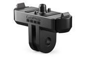 Actionkamera tilbehør - GoPro Magnetic Latch Mount for HERO13 Black - AEMAG-001