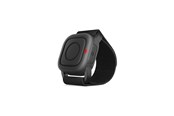 Actionkamera tilbehør - GoPro Waterproof Shutter Remote - ARMTE-004-ES
