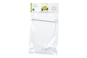 Køkkenmaskine - Tilbehør - Nedis IRCO110 - soleplate protector - white - IRCO110
