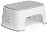 Baby Udstyr - Baby Bjorn Taburet - Hvid - 061221