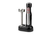 Blender - Nedis Stavblender KAHB600BK - 100 W - KAHB600BK