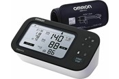 Helbred - Omron Blodtryksmåler M7 Intelli IT AFib - HEM-7380T1-EBK
