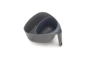 Køkkenredskaber - Joseph Joseph Nest colander - 40094