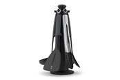 Køkkenredskaber - Joseph Joseph Elevate Carousel Utensil Set - 10151