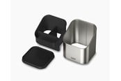 Køkkenredskaber - Joseph Joseph 851645 kitchenware organizer / drainer - 851645