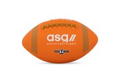 Sport & Fitness - ASG Amerikansk Fodbold - ASG1071IONE SIZE