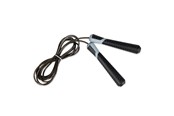 Sport & Fitness - ASG Sjippetov Speed - ASG4155IONE SIZE