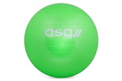 Sport & Fitness - ASG Fitnessbold 65 cm. - ASG4159IONE SIZE