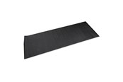 Sport & Fitness - ASG Yogamåtte - ASG4161IONE SIZE