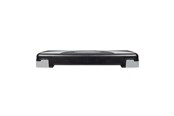 Sport & Fitness - ASG Aerobic Stepbænk - ASG4162IONE SIZE