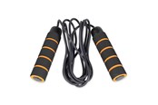 Sport & Fitness - ASG Sjippetov 2 - ASG4163IONE SIZE