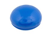 Sport & Fitness - ASG Balancepude m. Massagepigge - ASG4166IONE SIZE
